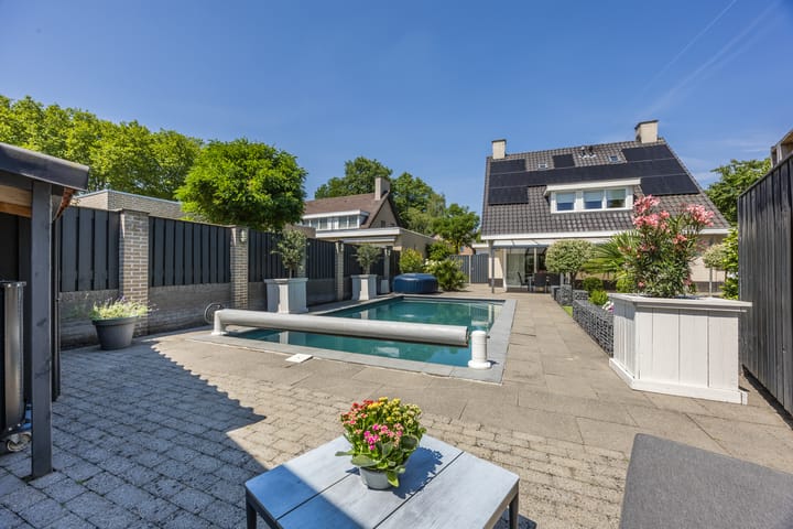 Foto 60 van Diepe Vaart 6-A