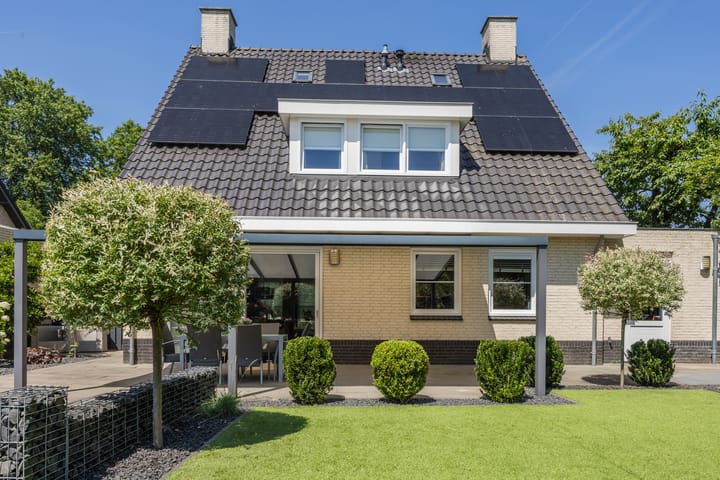 Foto 61 van Diepe Vaart 6-A