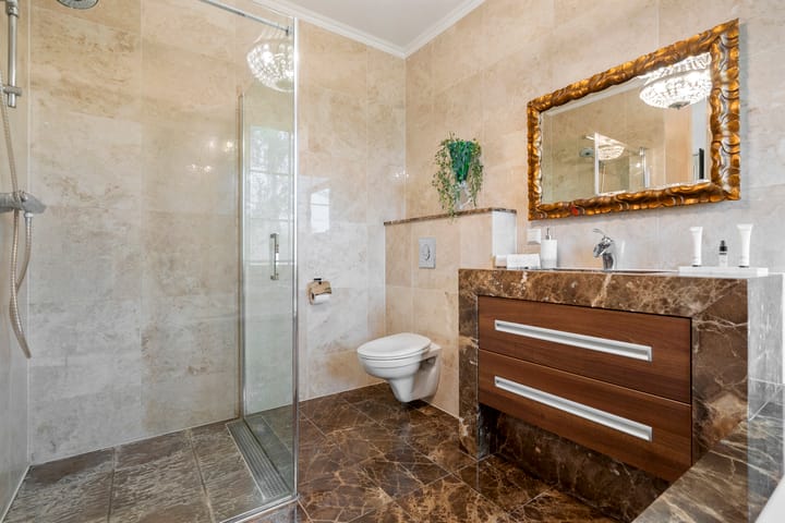 Photo 35 of Engelwortel 10