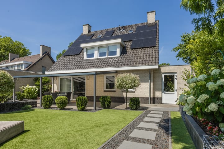 Foto 62 van Diepe Vaart 6-A