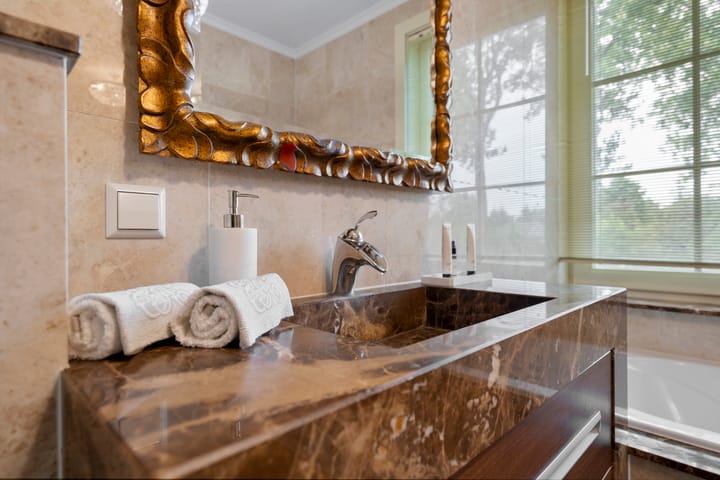 Photo 36 of Engelwortel 10