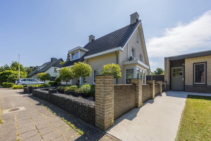 Foto 63 van Diepe Vaart 6-A