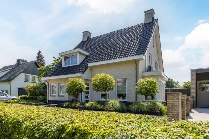 Foto 65 van Diepe Vaart 6-A