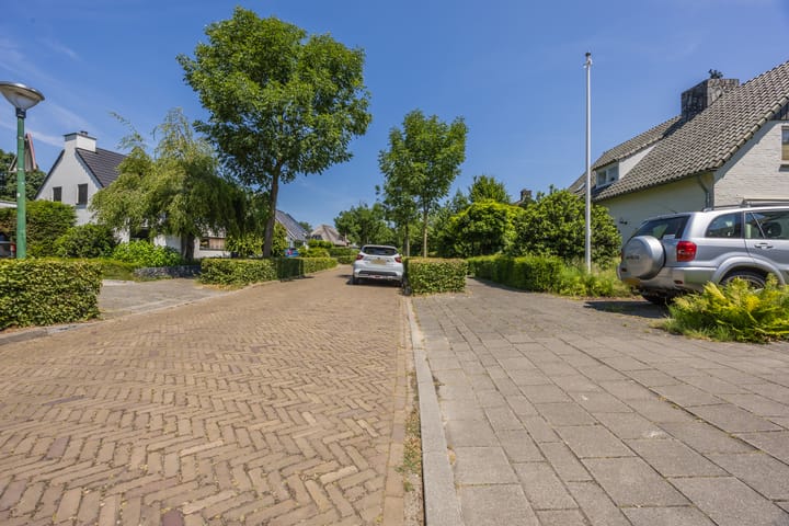 Foto 66 van Diepe Vaart 6-A