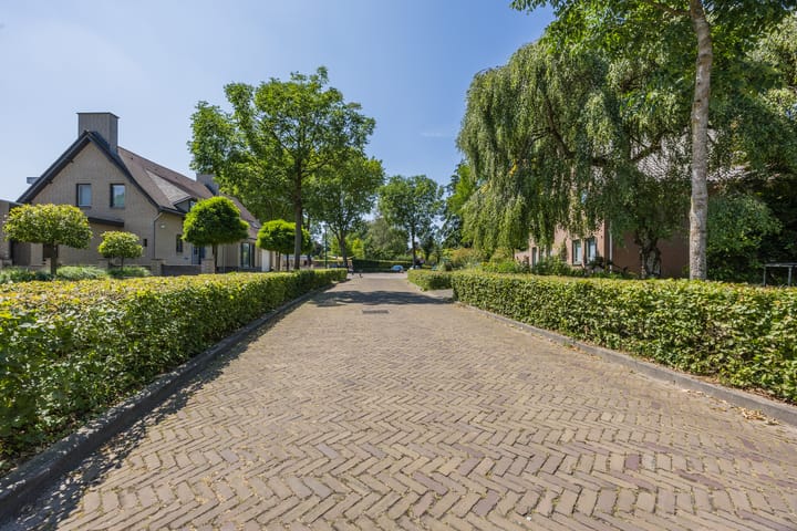 Foto 67 van Diepe Vaart 6-A