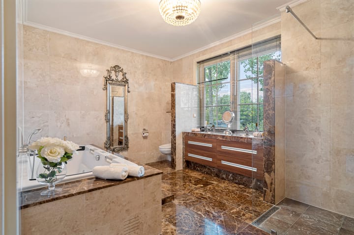 Photo 41 of Engelwortel 10