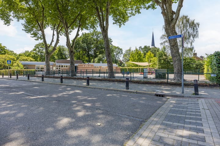 Foto 68 van Diepe Vaart 6-A