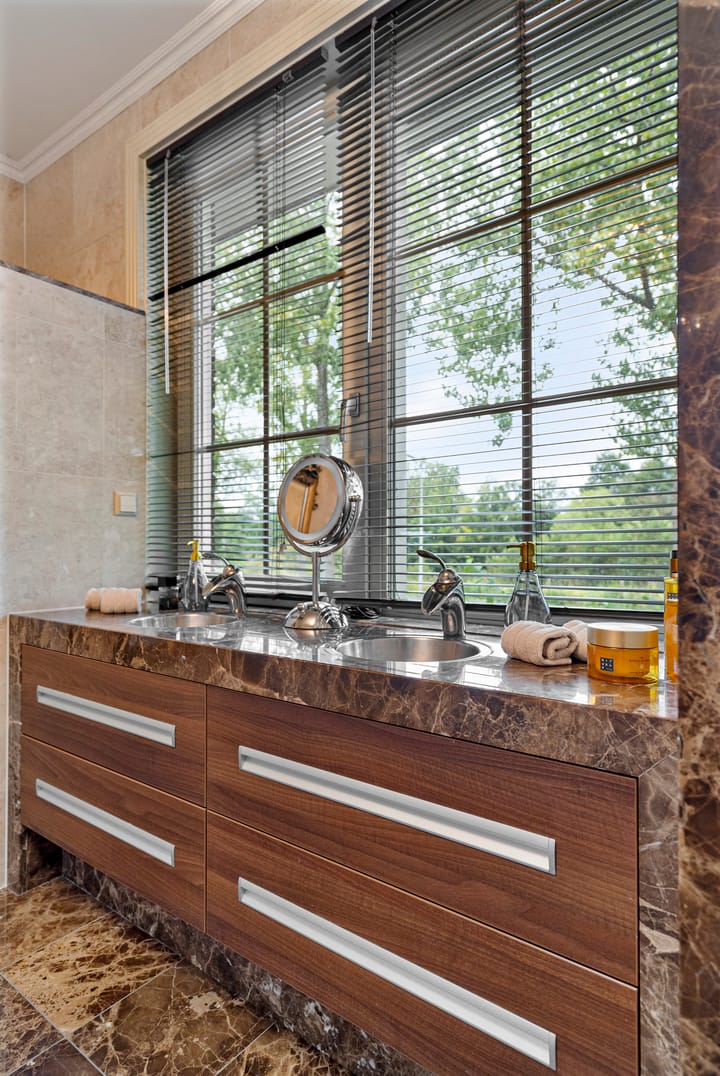 Photo 46 of Engelwortel 10