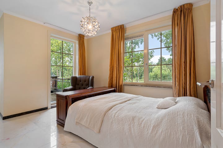 Photo 47 of Engelwortel 10