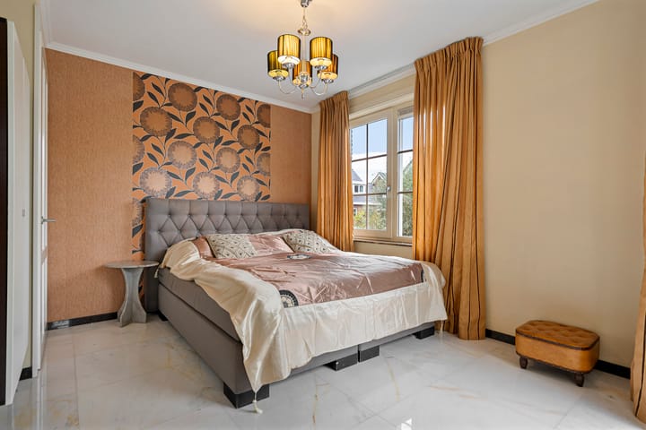 Photo 51 of Engelwortel 10