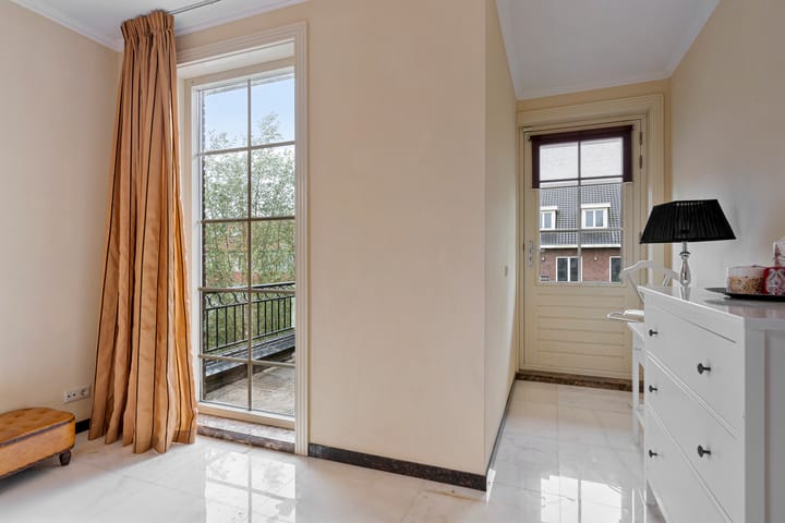 Photo 53 of Engelwortel 10