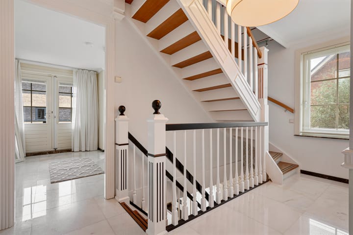 Photo 57 of Engelwortel 10