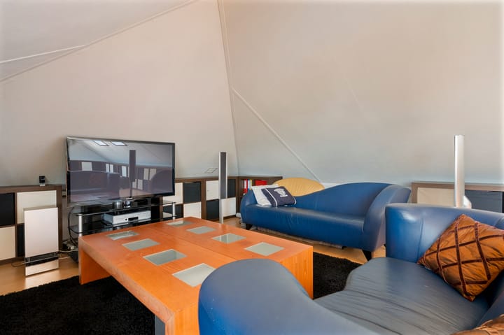 Photo 61 of Engelwortel 10