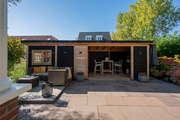 Photo 64 of Engelwortel 10