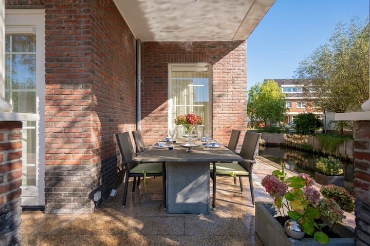 Photo 65 of Engelwortel 10