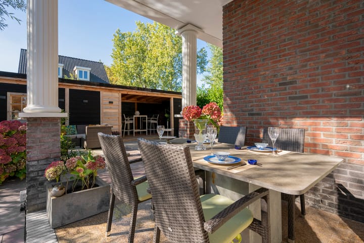 Photo 66 of Engelwortel 10