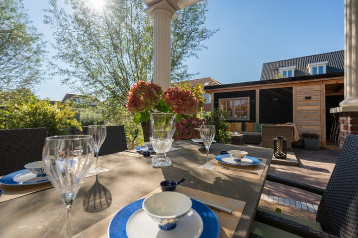 Photo 67 of Engelwortel 10