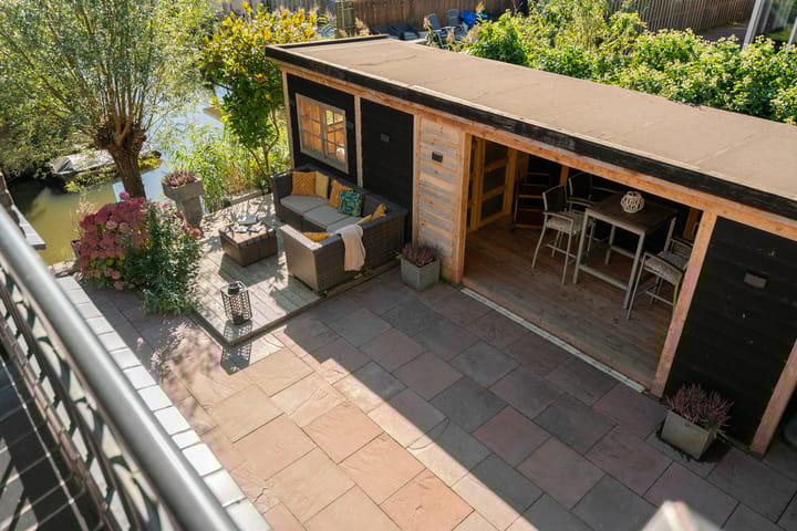 Photo 73 of Engelwortel 10