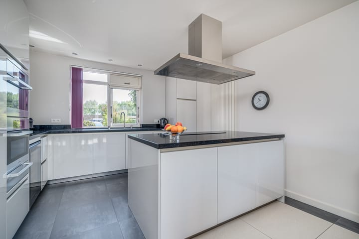 Foto 3 van Sauerdal 1