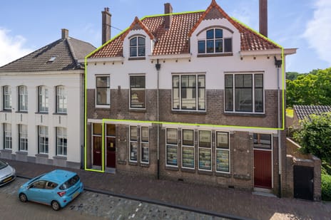 undefined main image