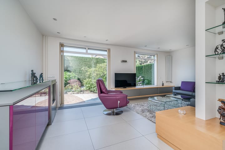 Foto 5 van Sauerdal 1