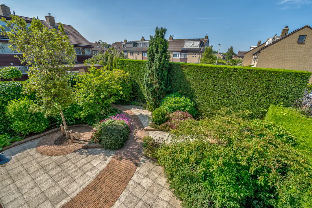 Photo 2 of Sauerdal 1