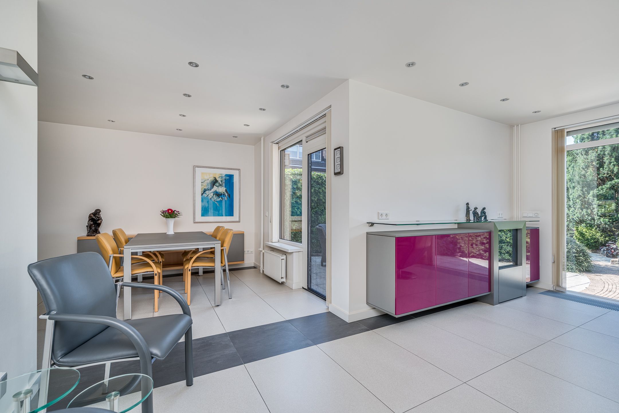 Photo 6 of Sauerdal 1