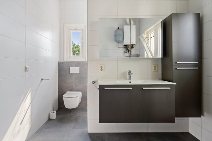 Photo 3 of Dorpsstraat 4