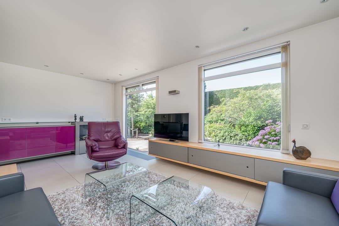 Photo 7 of Sauerdal 1