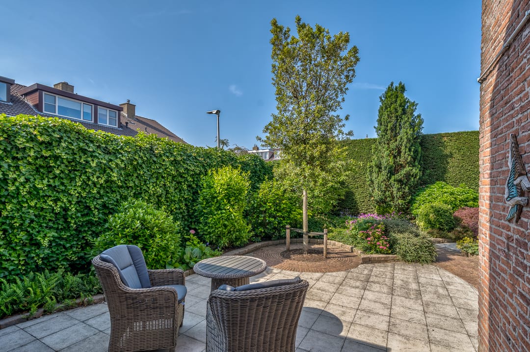 Photo 8 of Sauerdal 1