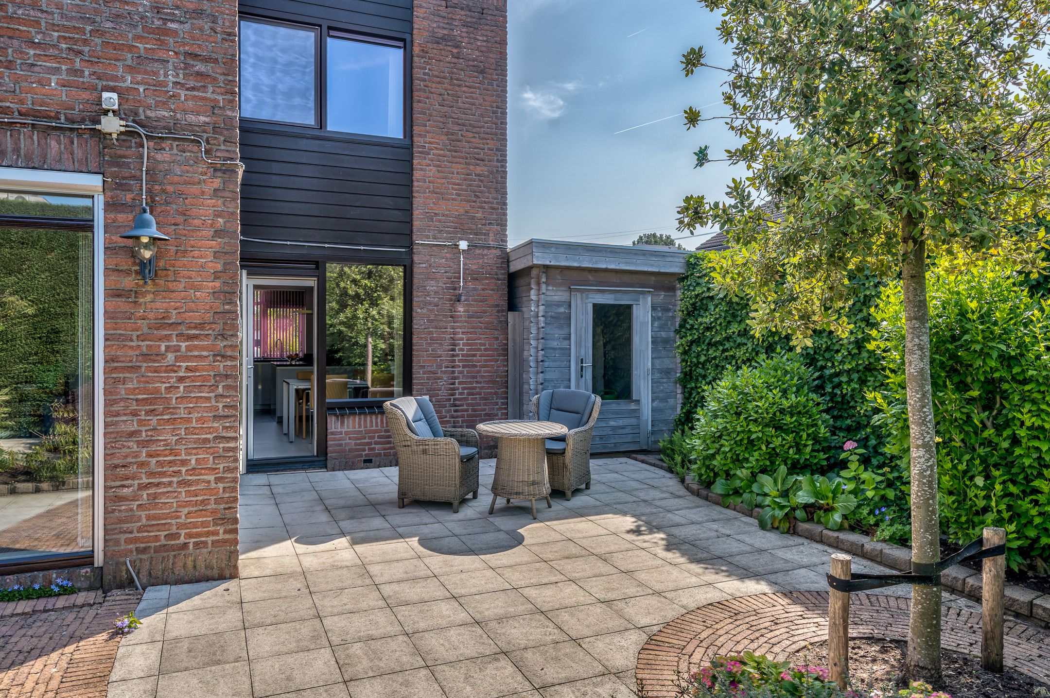 Photo 9 of Sauerdal 1