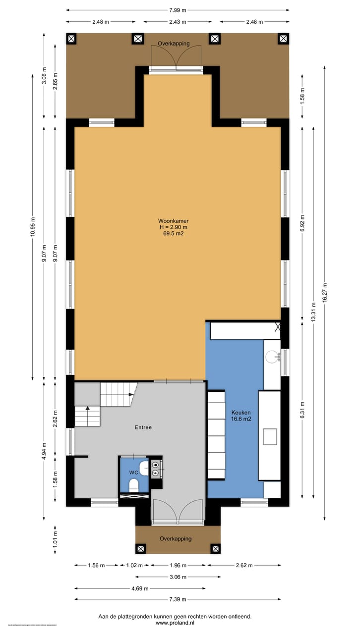 Photo 85 of Engelwortel 10