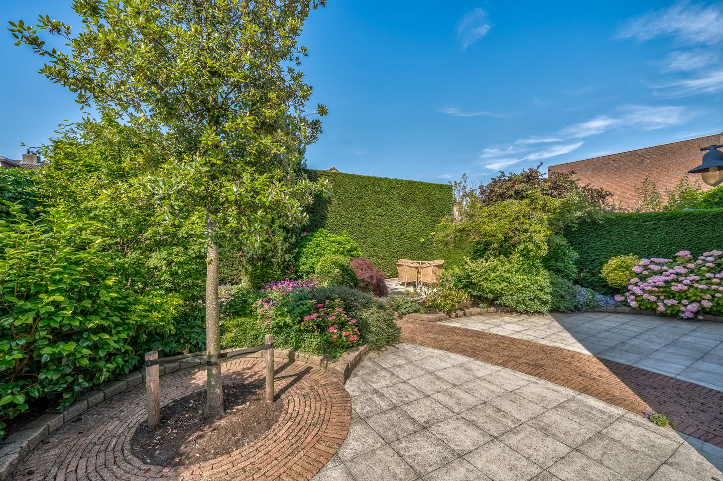 Photo 10 of Sauerdal 1