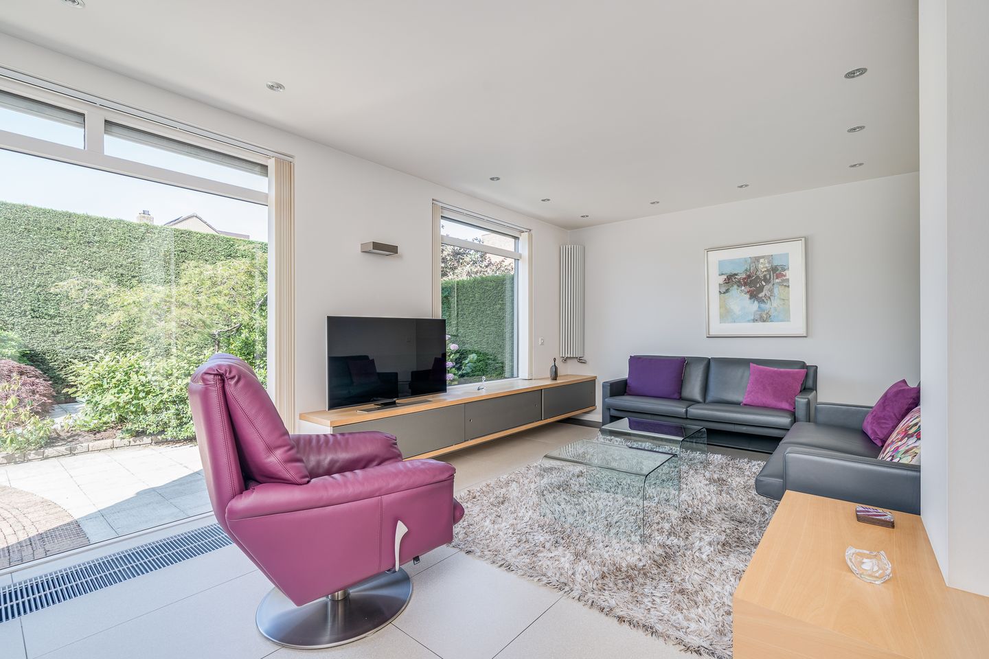 Photo 4 of Sauerdal 1