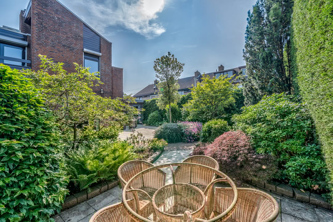 Photo 11 of Sauerdal 1