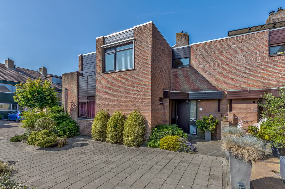 Photo 1 of Sauerdal 1