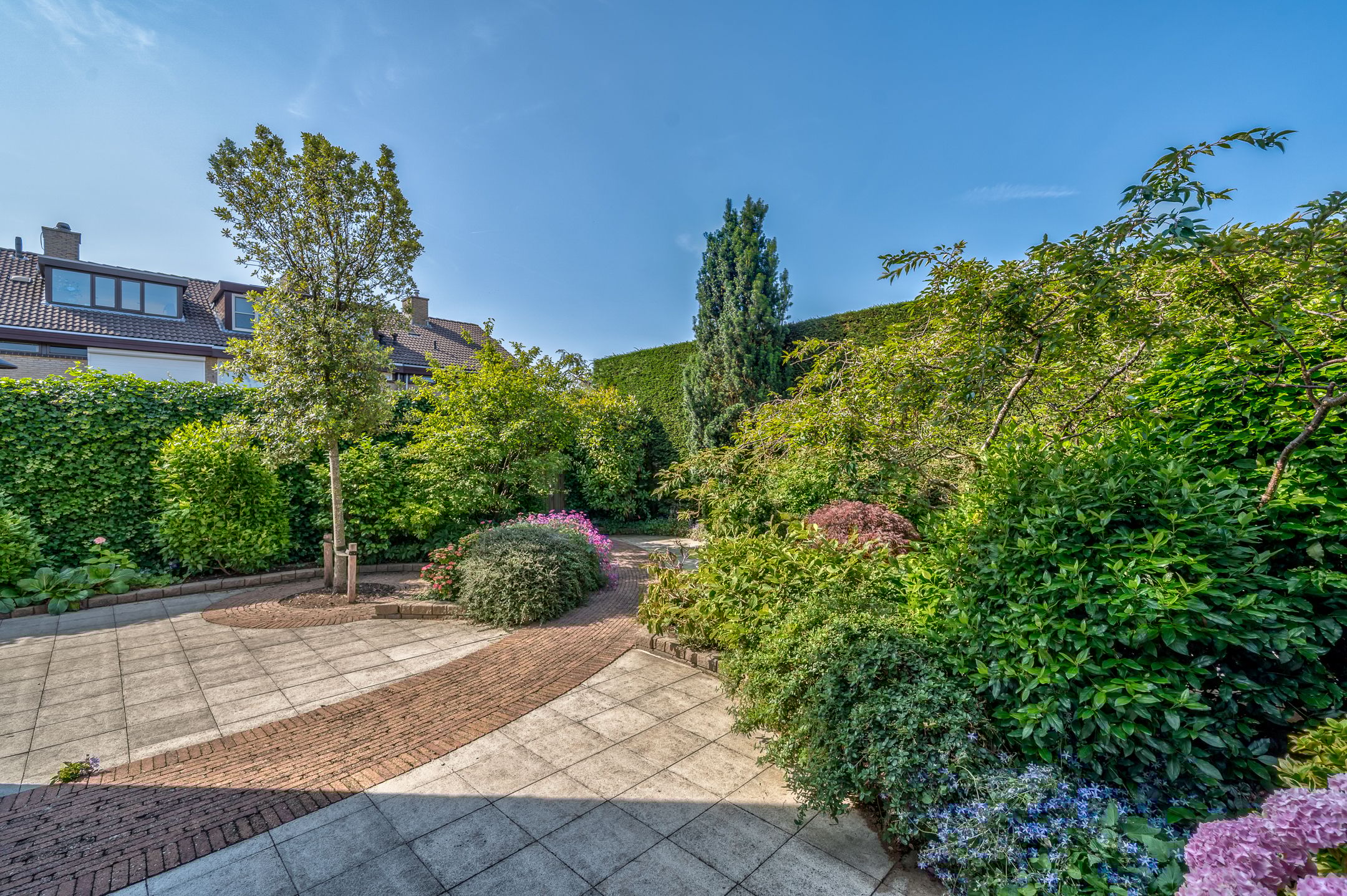 Photo 12 of Sauerdal 1