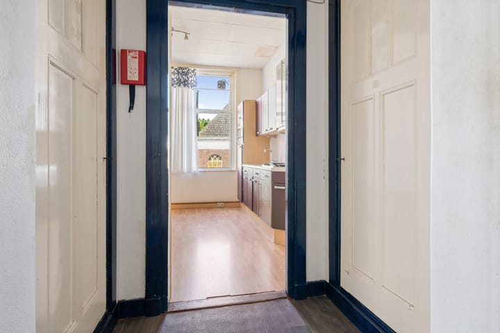 Photo 11 of Dorpsstraat 4