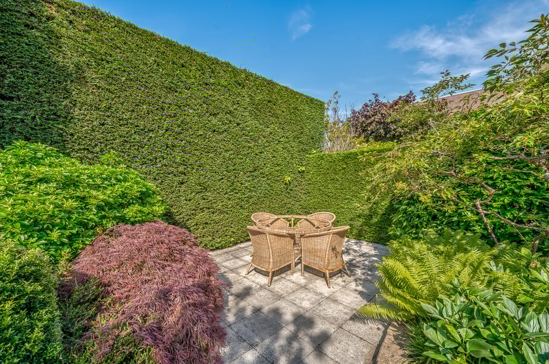 Photo 13 of Sauerdal 1