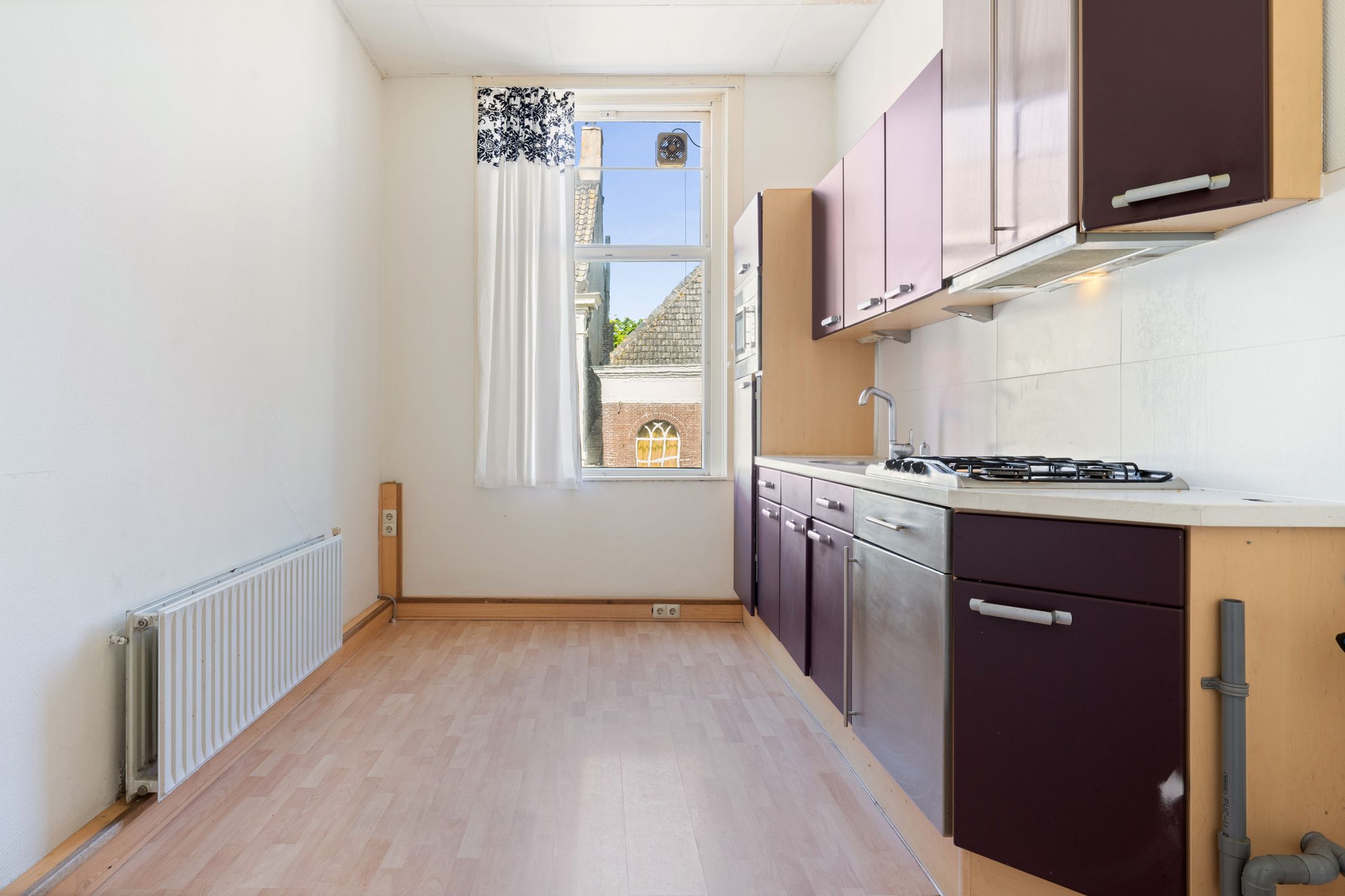 Foto 12 van Dorpsstraat 4