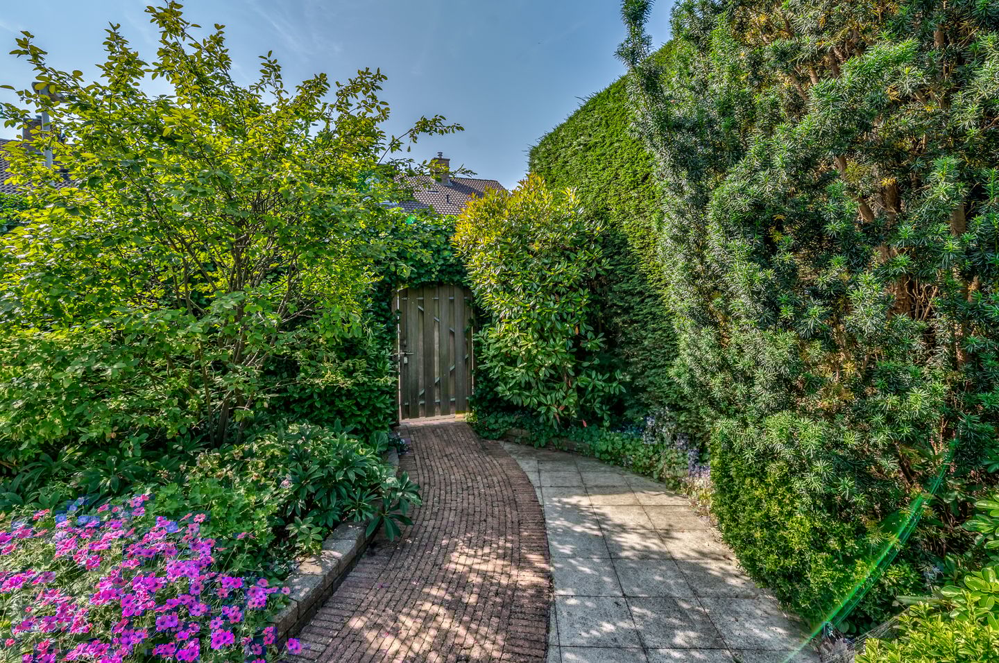 Photo 14 of Sauerdal 1