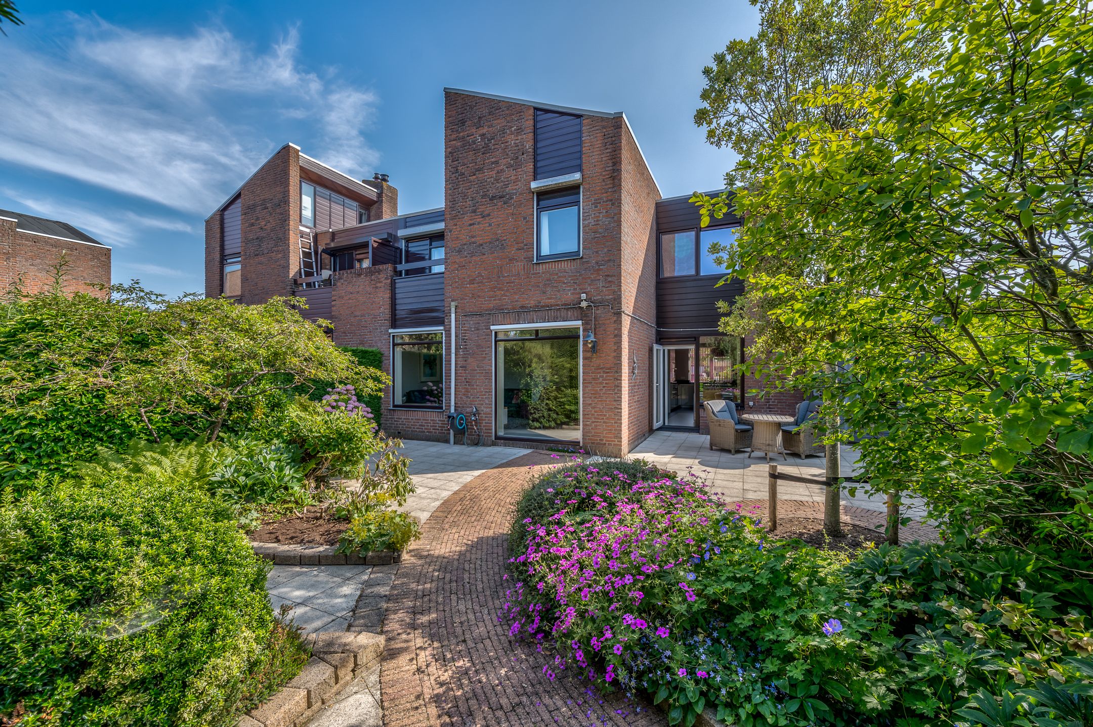 Photo 15 of Sauerdal 1