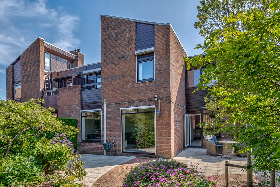 Photo 16 of Sauerdal 1