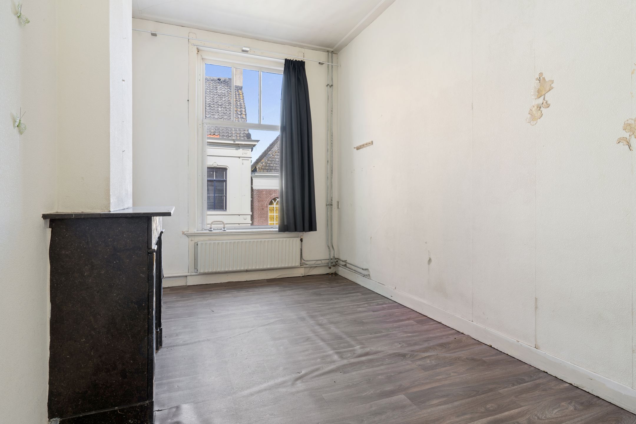 Foto 15 van Dorpsstraat 4