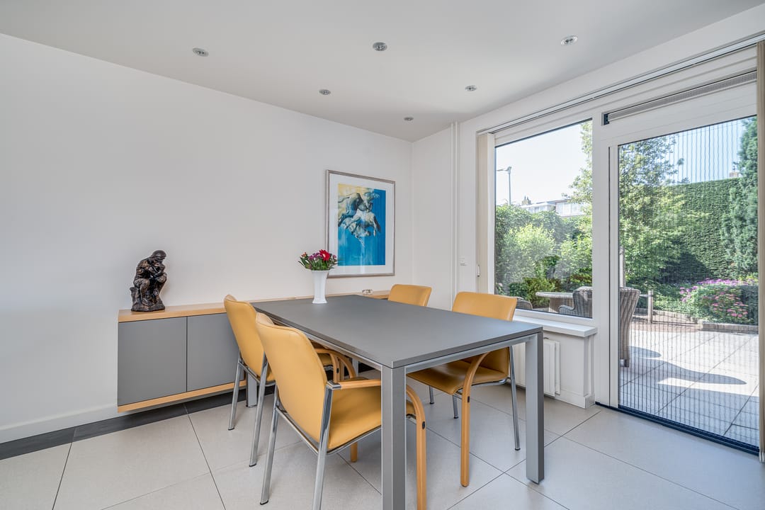 Photo 17 of Sauerdal 1