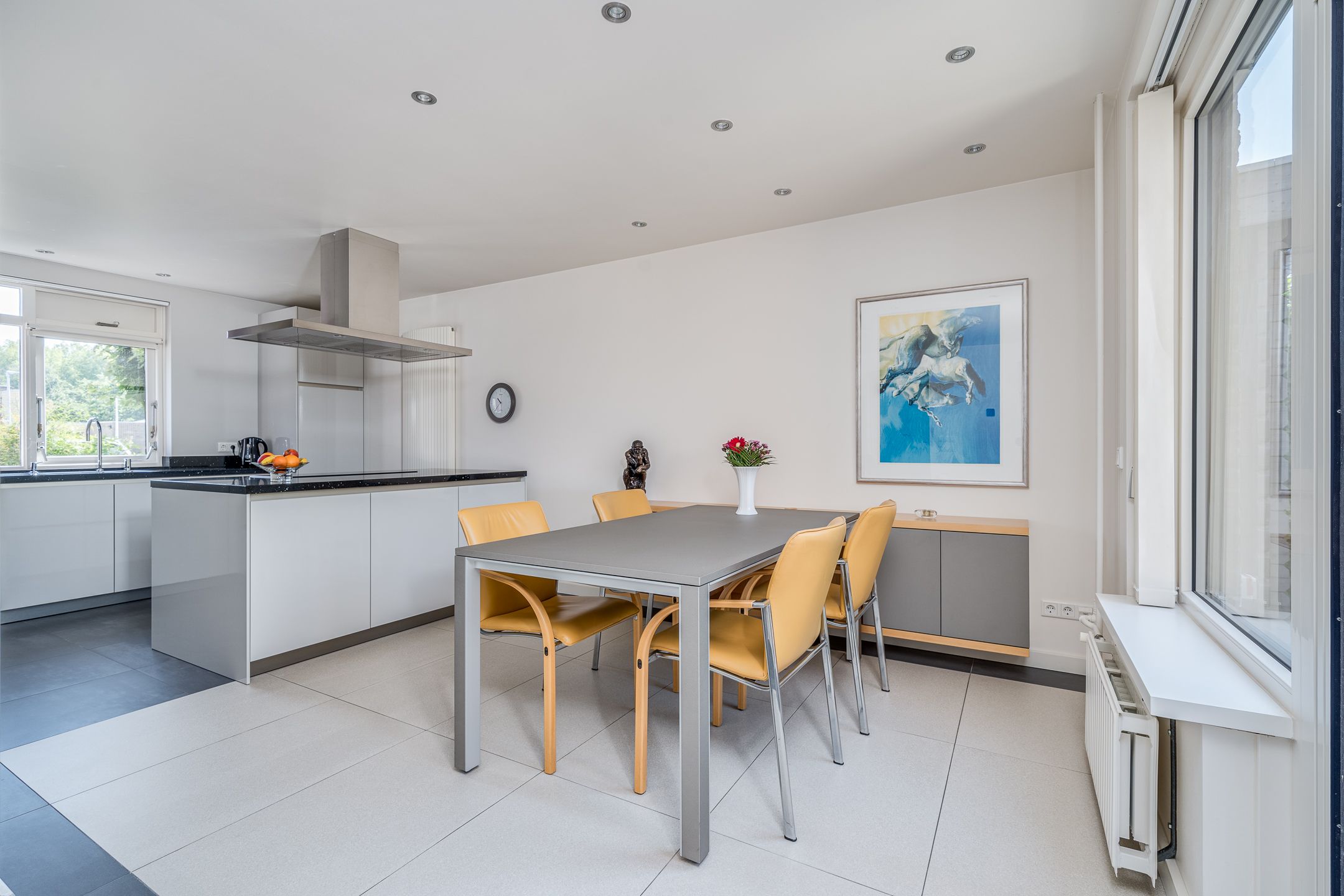 Photo 18 of Sauerdal 1