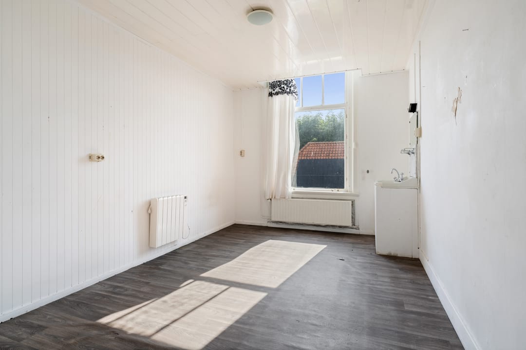 Foto 17 van Dorpsstraat 4