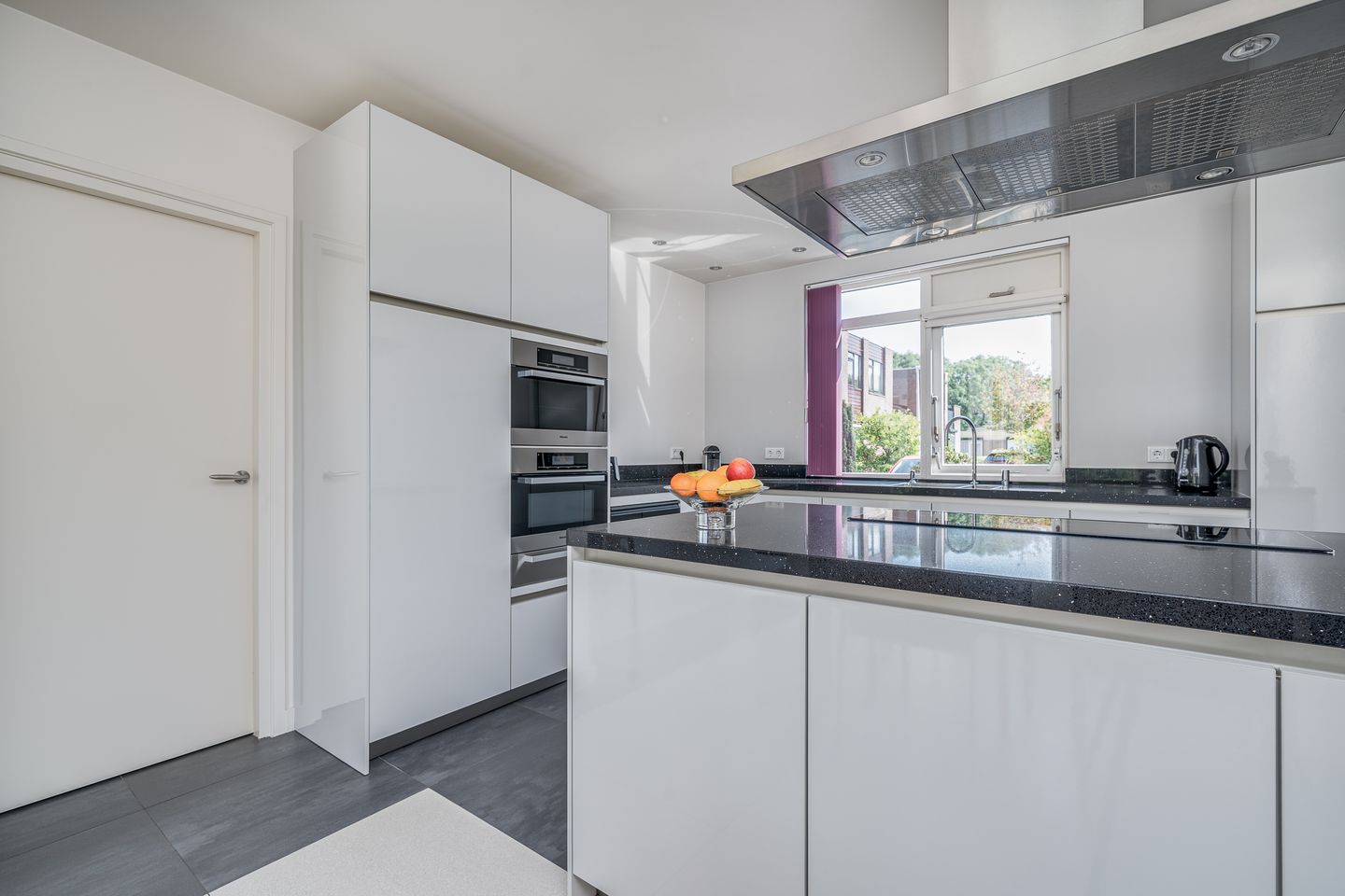 Photo 19 of Sauerdal 1