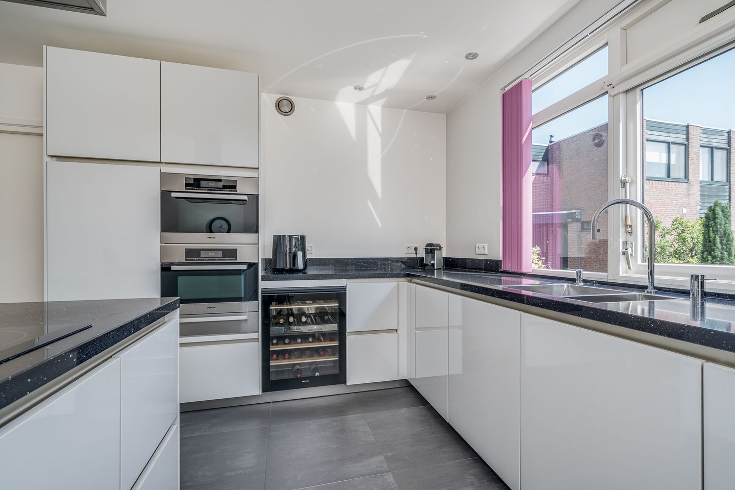 Photo 20 of Sauerdal 1