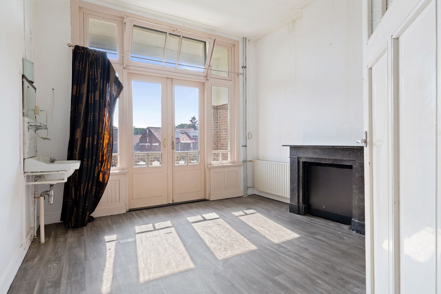 Foto 19 van Dorpsstraat 4